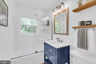 7517 Axton St, Springfield, VA 22151 - Photo 24