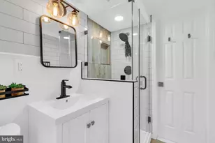 7517 Axton St, Springfield, VA 22151 - Photo 34
