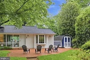 7517 Axton St, Springfield, VA 22151 - Photo 34