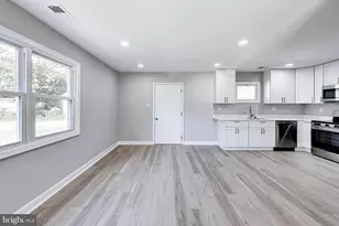 4102 Zion Ct, Alexandria, VA 22312 - Photo 6
