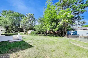 4102 Zion Ct, Alexandria, VA 22312 - Photo 28