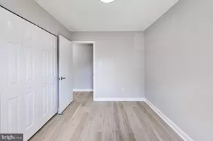 4102 Zion Ct, Alexandria, VA 22312 - Photo 20