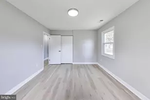 4102 Zion Ct, Alexandria, VA 22312 - Photo 18