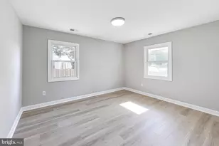 4102 Zion Ct, Alexandria, VA 22312 - Photo 16
