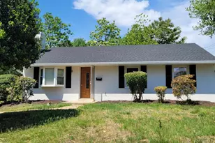 4102 Zion Ct, Alexandria, VA 22312 - Photo 1