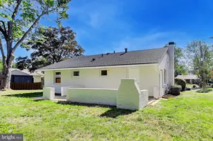 4102 Zion Ct, Alexandria, VA 22312 - Photo 24