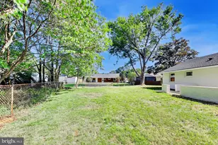 4102 Zion Ct, Alexandria, VA 22312 - Photo 30