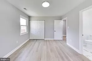 4102 Zion Ct, Alexandria, VA 22312 - Photo 12