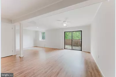 2840 Jermantown Road #45, Oakton, VA 22124 - Photo 10