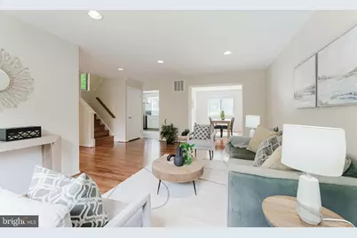 2840 Jermantown Road #45, Oakton, VA 22124 - Photo 18