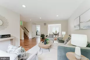 2840 Jermantown Rd, Oakton, VA 22124 - Photo 18