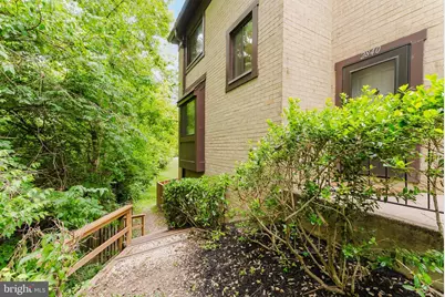 2840 Jermantown Road #45, Oakton, VA 22124 - Photo 22