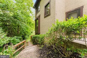 2840 Jermantown Rd, Oakton, VA 22124 - Photo 22