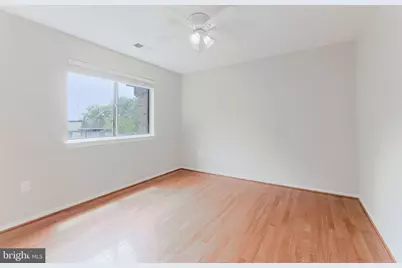 2840 Jermantown Road #45, Oakton, VA 22124 - Photo 12