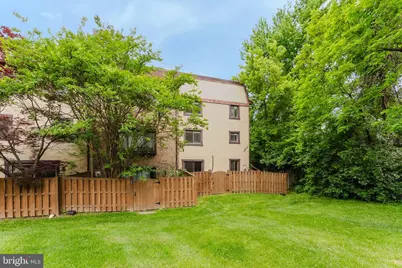 2840 Jermantown Road #45, Oakton, VA 22124 - Photo 38