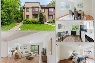 2840 Jermantown Rd, Oakton, VA 22124 - Photo 1