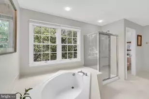 8006 Comerford Dr, Fairfax Station, VA 22039 - Photo 34