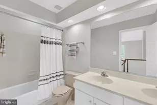 8006 Comerford Dr, Fairfax Station, VA 22039 - Photo 42