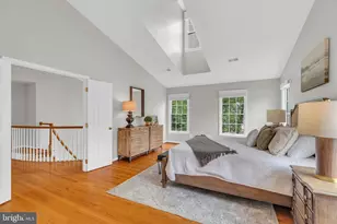 8006 Comerford Dr, Fairfax Station, VA 22039 - Photo 30