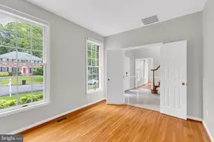8006 Comerford Dr, Fairfax Station, VA 22039 - Photo 16