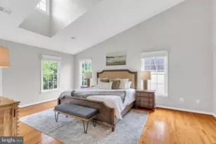 8006 Comerford Dr, Fairfax Station, VA 22039 - Photo 6