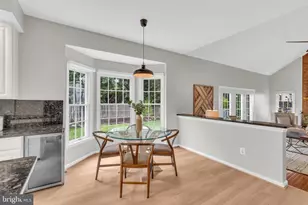 8006 Comerford Dr, Fairfax Station, VA 22039 - Photo 22