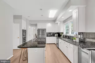 8006 Comerford Dr, Fairfax Station, VA 22039 - Photo 18