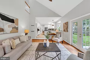 8006 Comerford Dr, Fairfax Station, VA 22039 - Photo 26