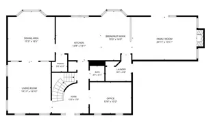 8006 Comerford Dr, Fairfax Station, VA 22039 - Photo 52
