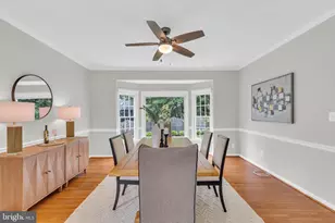 8006 Comerford Dr, Fairfax Station, VA 22039 - Photo 14