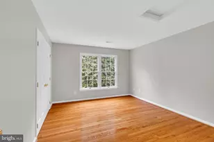 8006 Comerford Dr, Fairfax Station, VA 22039 - Photo 36