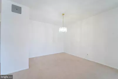 8370 Greensboro Drive #705, McLean, VA 22102 - Photo 8