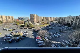 8370 Greensboro Dr, McLean, VA 22102 - Photo 28
