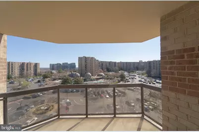 8370 Greensboro Drive #705, McLean, VA 22102 - Photo 30