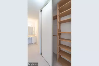 8370 Greensboro Drive #705, McLean, VA 22102 - Photo 26