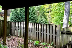 4420 Forest Glen Ct, Annandale, VA 22003 - Photo 6