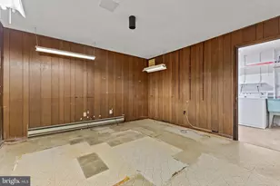 4420 Forest Glen Ct, Annandale, VA 22003 - Photo 28