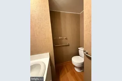 4420 Forest Glen Court, Annandale, VA 22003 - Photo 18