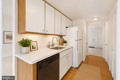 4420 Forest Glen Court, Annandale, VA 22003 - Photo 14