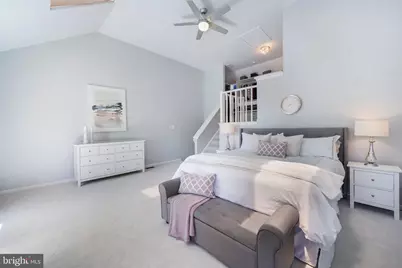 7595 Chrisland Cove, Falls Church, VA 22042 - Photo 36