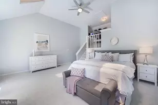 7595 Chrisland Cove, Falls Church, VA 22042 - Photo 36