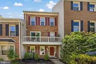 7595 Chrisland Cove, Falls Church, VA 22042 - Photo 14