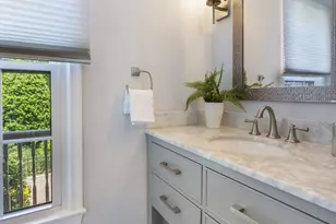 7595 Chrisland Cove, Falls Church, VA 22042 - Photo 30