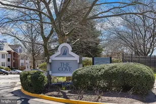 7595 Chrisland Cove, Falls Church, VA 22042 - Photo 50