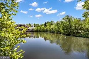 7595 Chrisland Cove, Falls Church, VA 22042 - Photo 2