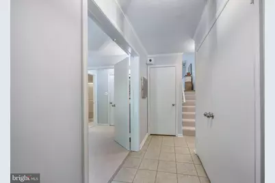 7595 Chrisland Cove, Falls Church, VA 22042 - Photo 16