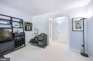 7595 Chrisland Cove, Falls Church, VA 22042 - Photo 18