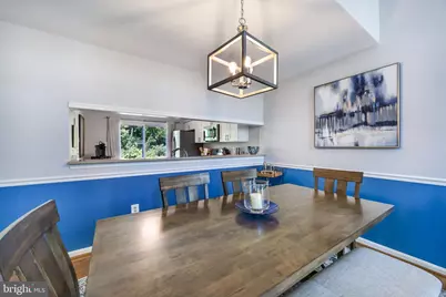 7595 Chrisland Cove, Falls Church, VA 22042 - Photo 26