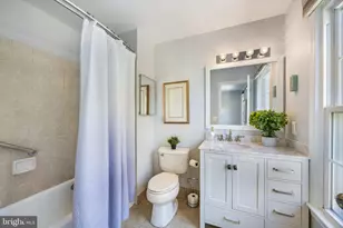 7595 Chrisland Cove, Falls Church, VA 22042 - Photo 34