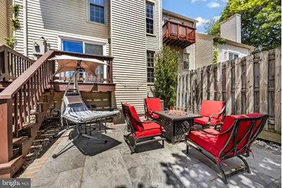 7595 Chrisland Cove, Falls Church, VA 22042 - Photo 48